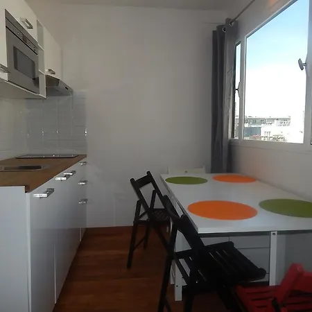 Studio Roquette2