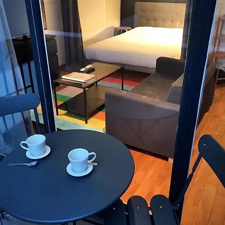 Studio Roquette2